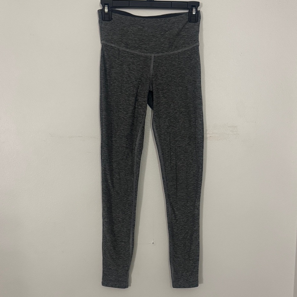 New Balance Gym Tights